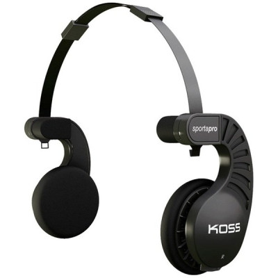 Koss Sporta Pro On-Ear (197039) (197039.101)
