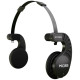 Koss Sporta Pro On-Ear (197039) (197039.101)