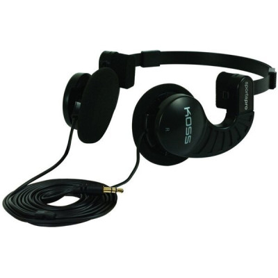 Koss Sporta Pro On-Ear (197039) (197039.101)