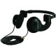 Koss Sporta Pro On-Ear (197039) (197039.101)