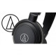 Audio-Technica ATH-AVC200