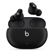 Beats by Dr. Dre Studio Buds Black (MJ4X3)