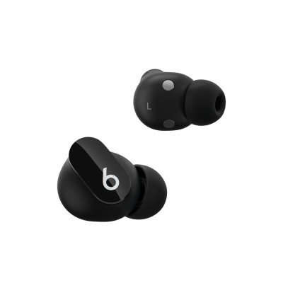 Beats by Dr. Dre Studio Buds Black (MJ4X3)