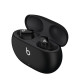Beats by Dr. Dre Studio Buds Black (MJ4X3)