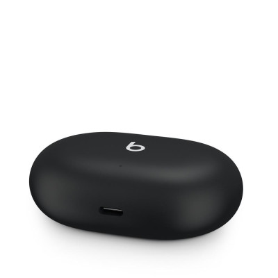 Beats by Dr. Dre Studio Buds Black (MJ4X3)