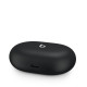 Beats by Dr. Dre Studio Buds Black (MJ4X3)