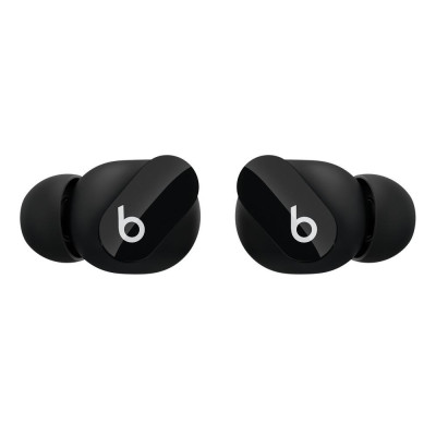 Beats by Dr. Dre Studio Buds Black (MJ4X3)
