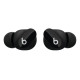 Beats by Dr. Dre Studio Buds Black (MJ4X3)
