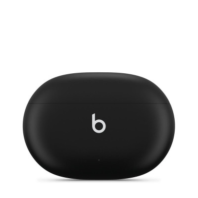 Beats by Dr. Dre Studio Buds Black (MJ4X3)