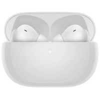 Xiaomi Redmi Buds 4 Pro White