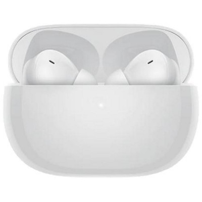Xiaomi Redmi Buds 4 Pro White