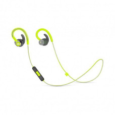 JBL Reflect Contour Green 2 (JBLREFCONTOUR2GRN)
