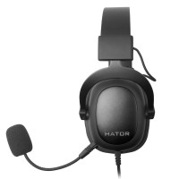Hator Hypergang EVO (HTA-810)