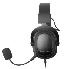 Hator Hypergang EVO (HTA-810)