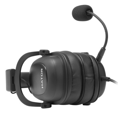 Hator Hypergang EVO (HTA-810)