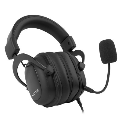 Hator Hypergang EVO (HTA-810)