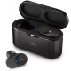Philips Fidelio T1 Black (T1BK/00)