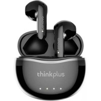 Lenovo X16 black