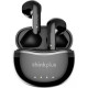 Lenovo X16 black