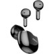 Lenovo X16 black