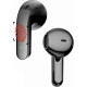 Lenovo X16 black