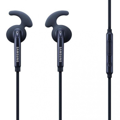 Samsung EO-EG920L Blue-Black (EO-EG920LBEGRU)