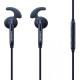 Samsung EO-EG920L Blue-Black (EO-EG920LBEGRU)