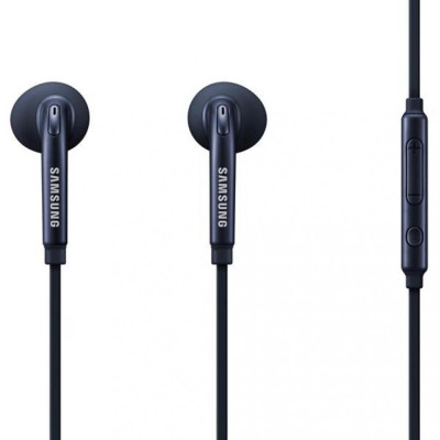 Samsung EO-EG920L Blue-Black (EO-EG920LBEGRU)