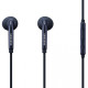Samsung EO-EG920L Blue-Black (EO-EG920LBEGRU)