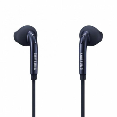 Samsung EO-EG920L Blue-Black (EO-EG920LBEGRU)