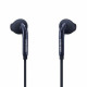 Samsung EO-EG920L Blue-Black (EO-EG920LBEGRU)