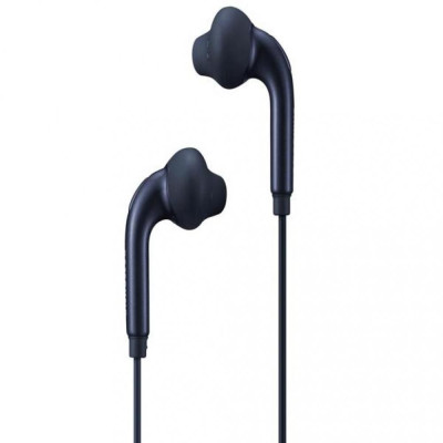 Samsung EO-EG920L Blue-Black (EO-EG920LBEGRU)