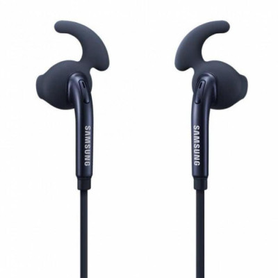 Samsung EO-EG920L Blue-Black (EO-EG920LBEGRU)
