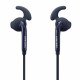 Samsung EO-EG920L Blue-Black (EO-EG920LBEGRU)