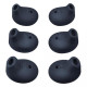 Samsung EO-EG920L Blue-Black (EO-EG920LBEGRU)