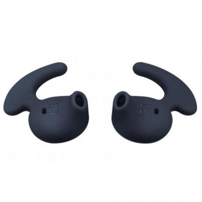 Samsung EO-EG920L Blue-Black (EO-EG920LBEGRU)