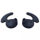Samsung EO-EG920L Blue-Black (EO-EG920LBEGRU)