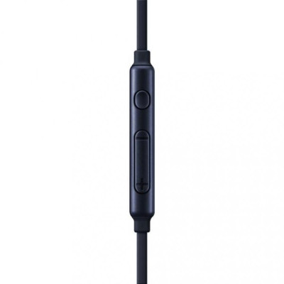 Samsung EO-EG920L Blue-Black (EO-EG920LBEGRU)