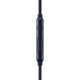 Samsung EO-EG920L Blue-Black (EO-EG920LBEGRU)