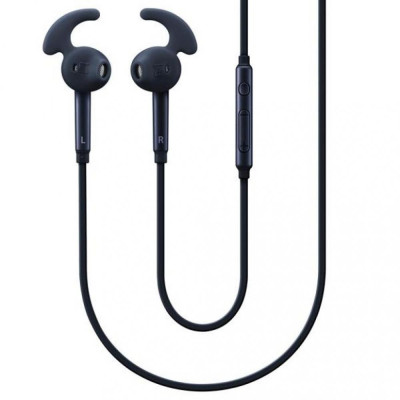 Samsung EO-EG920L Blue-Black (EO-EG920LBEGRU)
