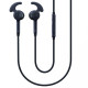 Samsung EO-EG920L Blue-Black (EO-EG920LBEGRU)