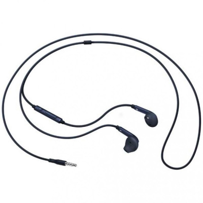 Samsung EO-EG920L Blue-Black (EO-EG920LBEGRU)