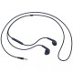 Samsung EO-EG920L Blue-Black (EO-EG920LBEGRU)