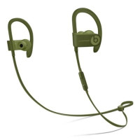 Beats by Dr. Dre Powerbeats3 Wireless Turf Green (MQ382)