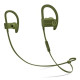 Beats by Dr. Dre Powerbeats3 Wireless Turf Green (MQ382)