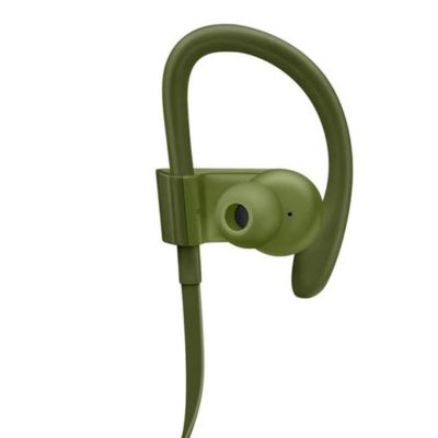 Beats by Dr. Dre Powerbeats3 Wireless Turf Green (MQ382)