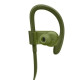 Beats by Dr. Dre Powerbeats3 Wireless Turf Green (MQ382)