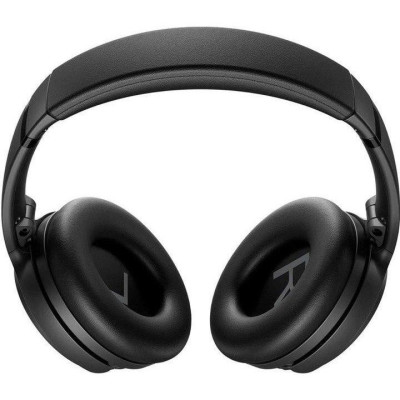 Bose QuietComfort Ultra Headphones Black (880066-0100)