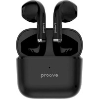 Proove Mainstream Black (TWMS00010001)