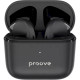 Proove Mainstream Black (TWMS00010001)